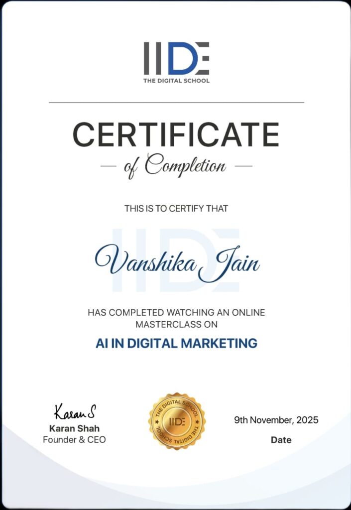 235daa17-ef12-4cb0-8abb-8ae4335765f4