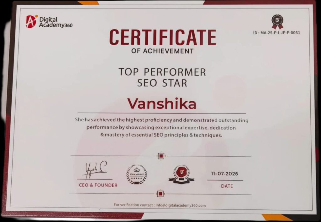 28e3df9b-0def-4917-a271-2c36c94462fb