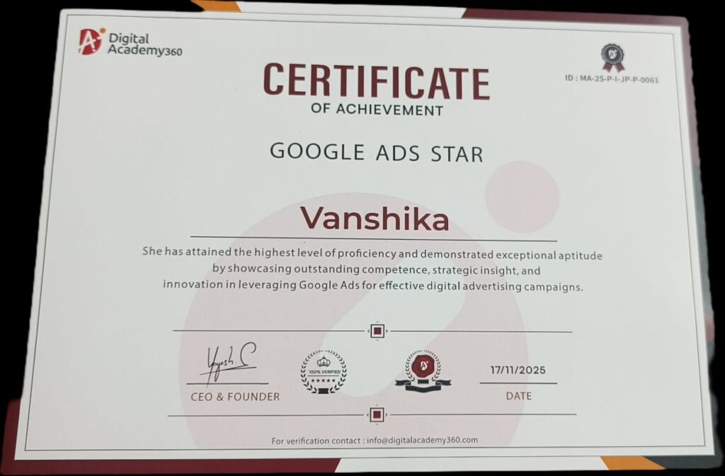 383bb038-b2b7-45f6-bdd0-ee7d383b809f