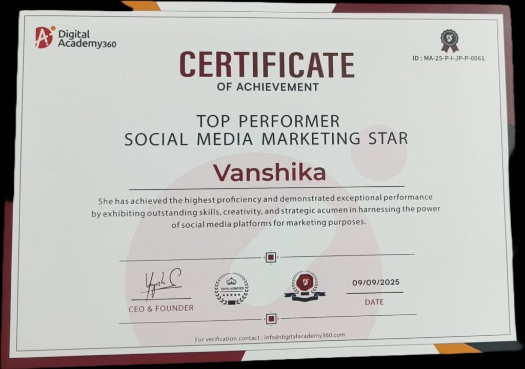 ef162b92-6ae7-4bdb-9a24-71b6f3ceb8ec