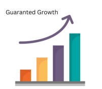 Guaranted Growth
