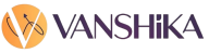 Vanshika (1)